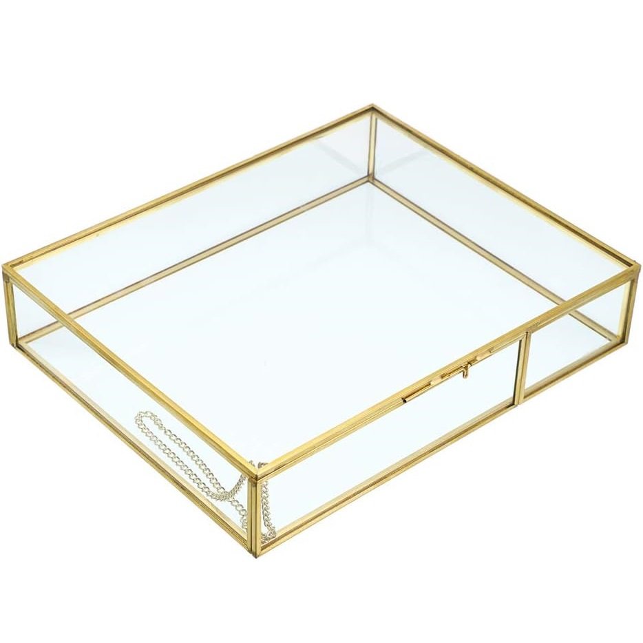 Jewellery Box